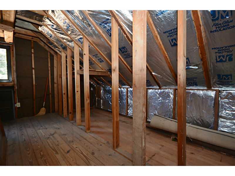 4200 Battle Ridge Road McDonald, PA 15057 - Photo 17 of 25 Interior Space/Layout.