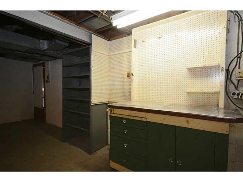 4200 Battle Ridge Road McDonald, PA 15057 - Photo 20 of 25 Storage.