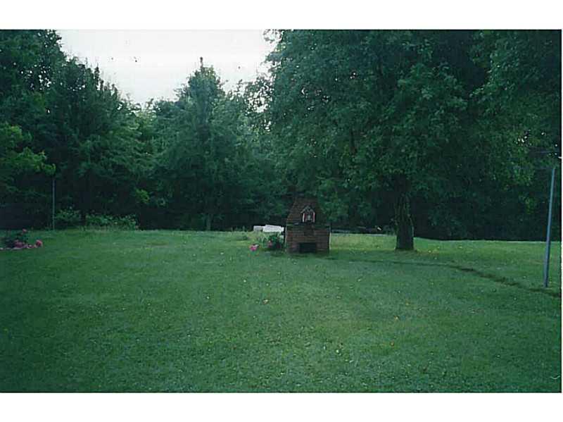 4200 Battle Ridge Road McDonald, PA 15057 - Photo 22 of 25 Yard/Garden.