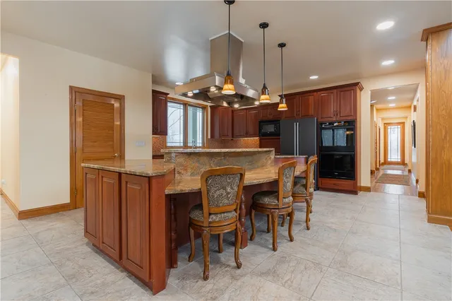 $875,000 | 269 Stitts Hill Road, Catlin, NY 14872