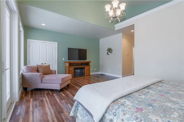 $875,000 | 269 Stitts Hill Road, Catlin, NY 14872