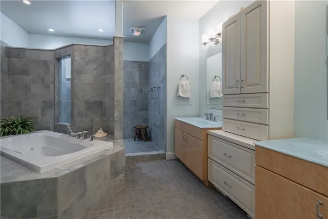 $875,000 | 269 Stitts Hill Road, Catlin, NY 14872