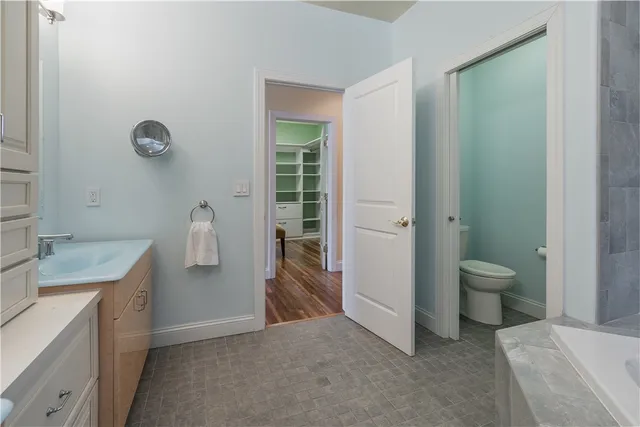 $875,000 | 269 Stitts Hill Road, Catlin, NY 14872