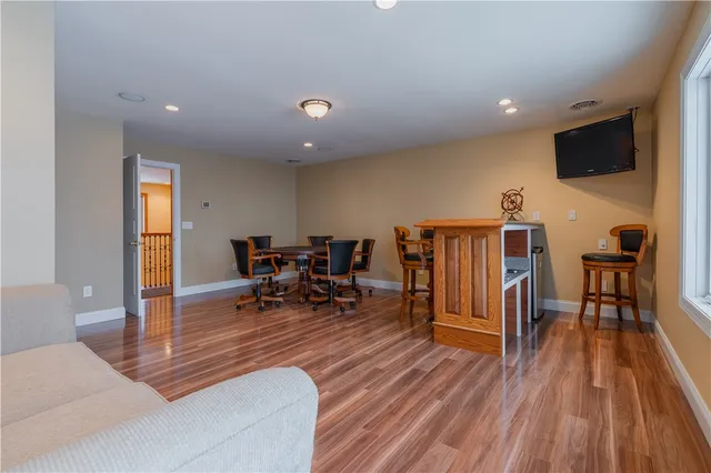 $875,000 | 269 Stitts Hill Road, Catlin, NY 14872