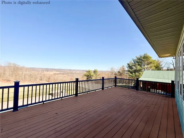 $875,000 | 269 Stitts Hill Road, Catlin, NY 14872