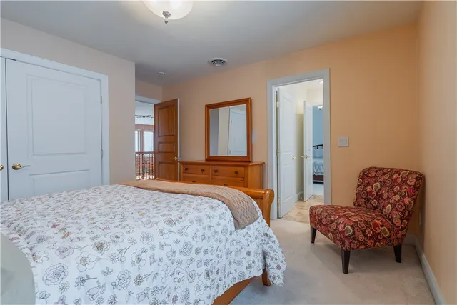 $875,000 | 269 Stitts Hill Road, Catlin, NY 14872