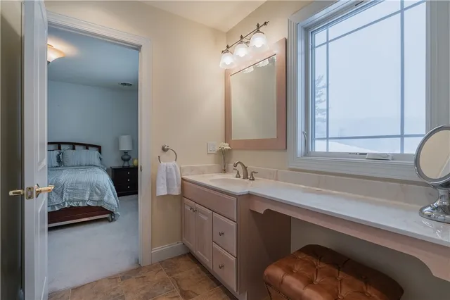 $875,000 | 269 Stitts Hill Road, Catlin, NY 14872