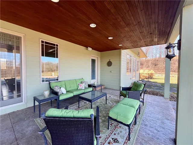 $875,000 | 269 Stitts Hill Road, Catlin, NY 14872