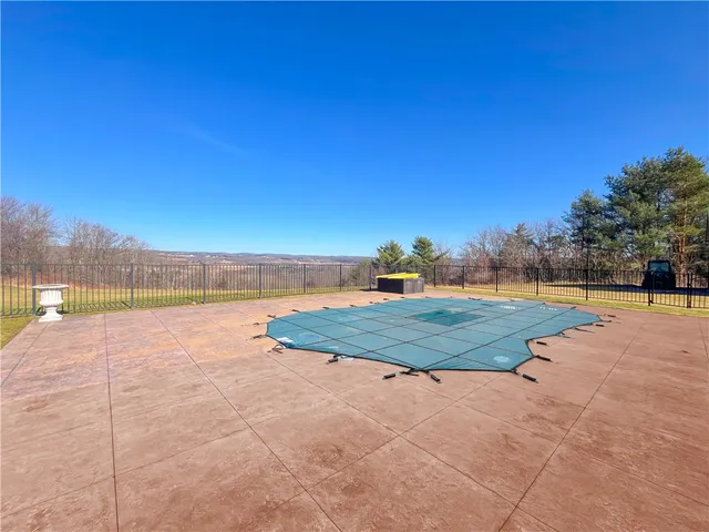 $875,000 | 269 Stitts Hill Road, Catlin, NY 14872