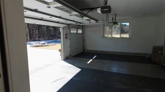 $875,000 | 269 Stitts Hill Road, Catlin, NY 14872