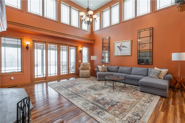 $875,000 | 269 Stitts Hill Road, Catlin, NY 14872