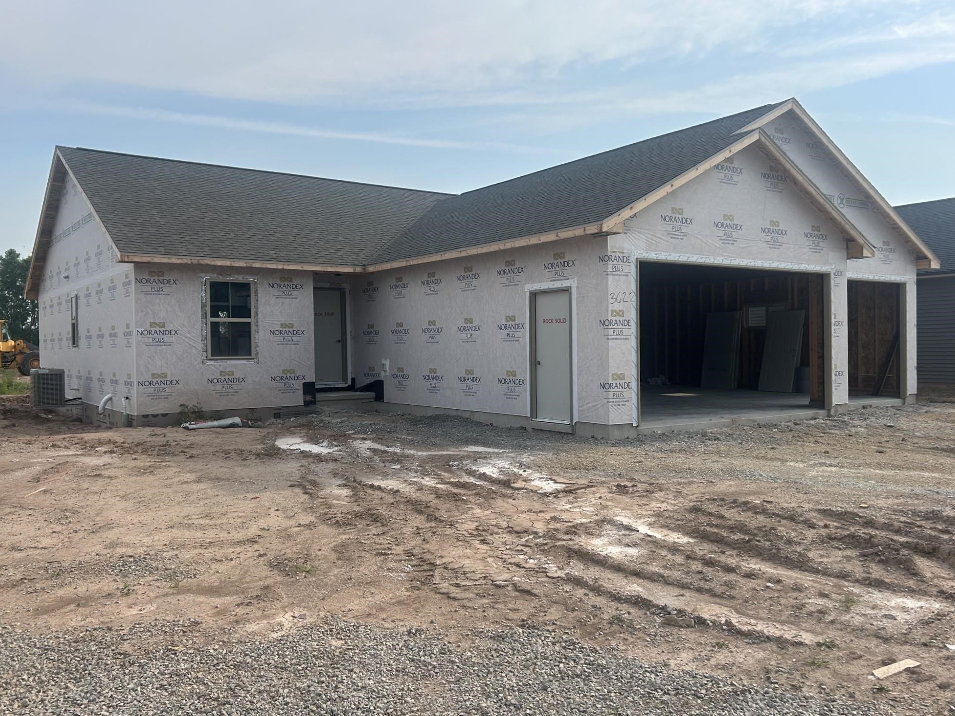 3622 Gladiolus Place Appleton, WI 54913 - Photo 1 of 2