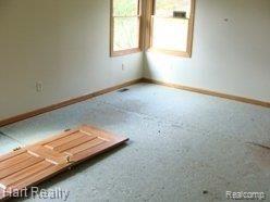 1409 Miller Road Allenton, MI 48002 - Photo 4 of 13 DSC02609