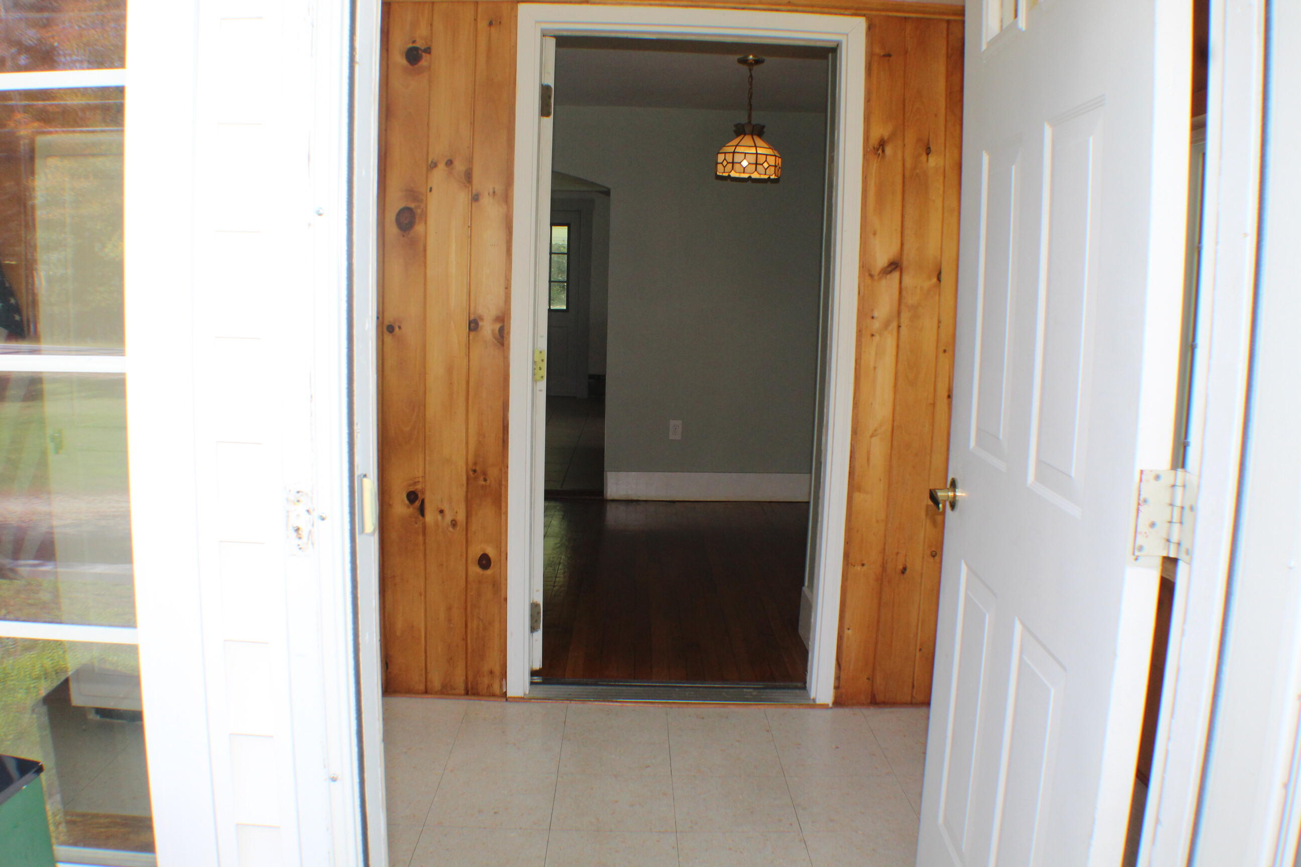 876 Lewiston Road New Gloucester, ME 04260 - Photo 23 of 68 IMG_1167