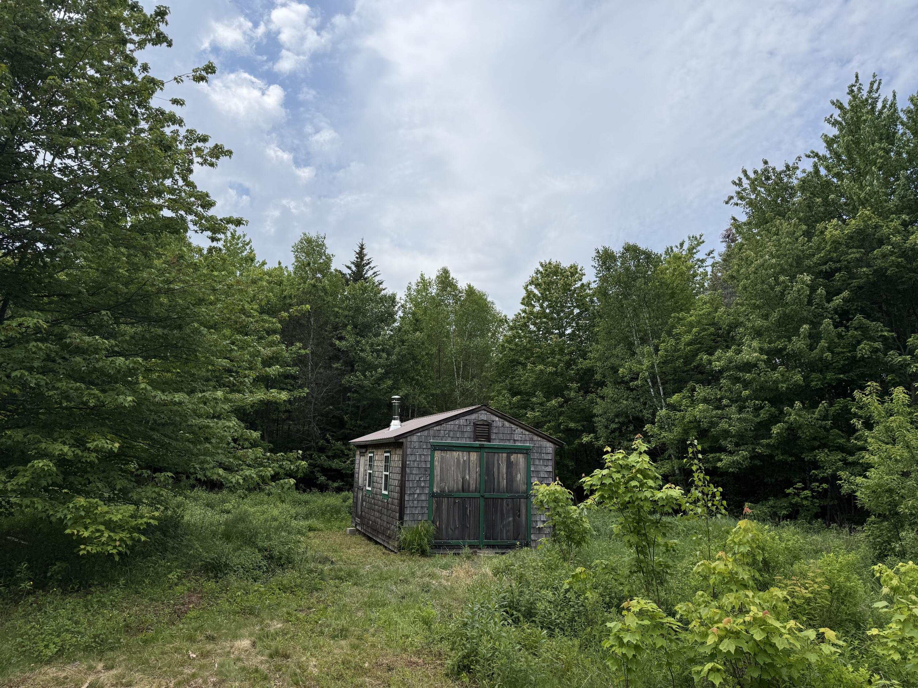 M3-l6-1 Clarkside Road Pembroke, ME 04666 - Photo 4 of 16 IMG_2796