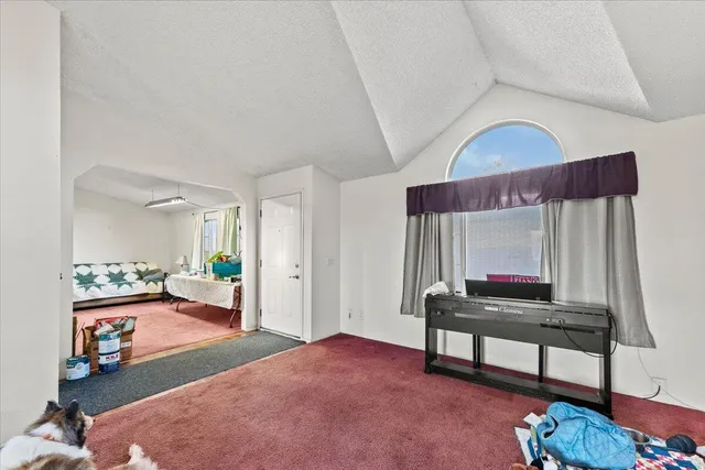 $345,000 | 11140 Rawson Road, Red Bluff, CA 96080