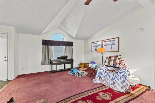 $345,000 | 11140 Rawson Road, Red Bluff, CA 96080