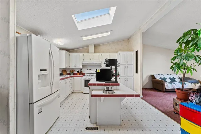 $345,000 | 11140 Rawson Road, Red Bluff, CA 96080