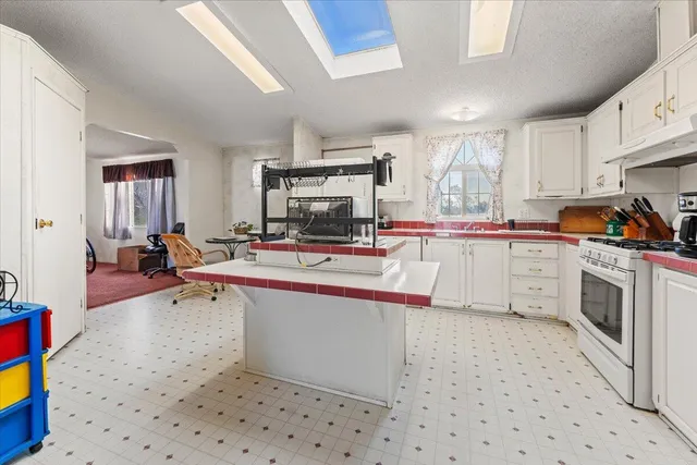 $345,000 | 11140 Rawson Road, Red Bluff, CA 96080