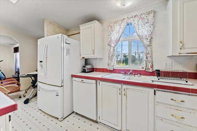 $345,000 | 11140 Rawson Road, Red Bluff, CA 96080