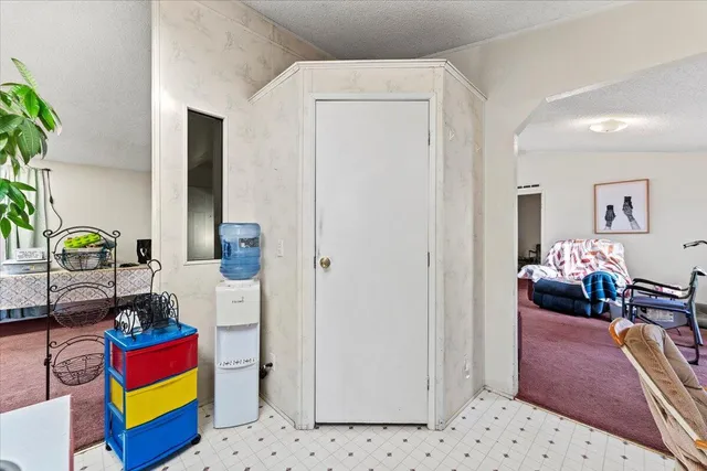 $345,000 | 11140 Rawson Road, Red Bluff, CA 96080