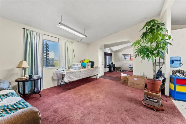 $345,000 | 11140 Rawson Road, Red Bluff, CA 96080