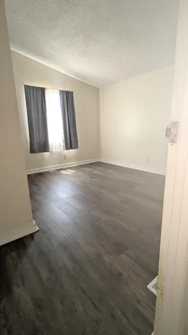 $345,000 | 11140 Rawson Road, Red Bluff, CA 96080