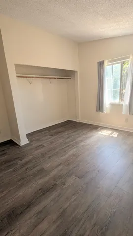 $345,000 | 11140 Rawson Road, Red Bluff, CA 96080