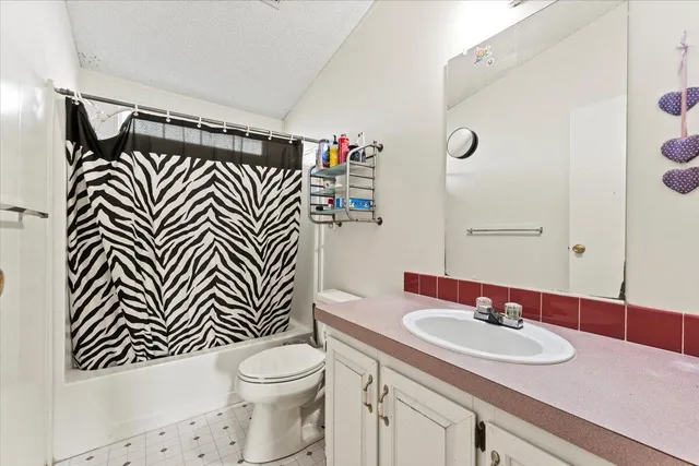 $345,000 | 11140 Rawson Road, Red Bluff, CA 96080