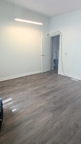 $345,000 | 11140 Rawson Road, Red Bluff, CA 96080