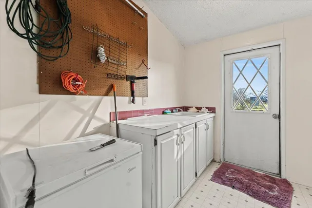 $345,000 | 11140 Rawson Road, Red Bluff, CA 96080