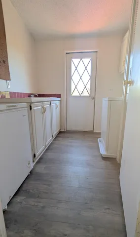 $345,000 | 11140 Rawson Road, Red Bluff, CA 96080