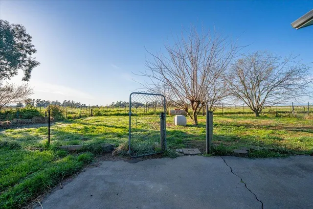 $345,000 | 11140 Rawson Road, Red Bluff, CA 96080