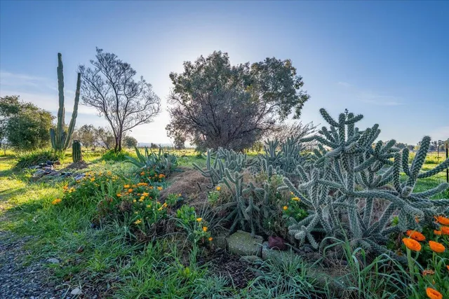 $345,000 | 11140 Rawson Road, Red Bluff, CA 96080