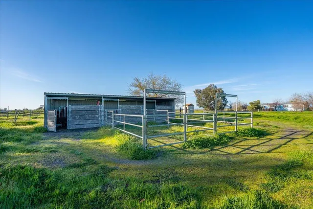 $345,000 | 11140 Rawson Road, Red Bluff, CA 96080