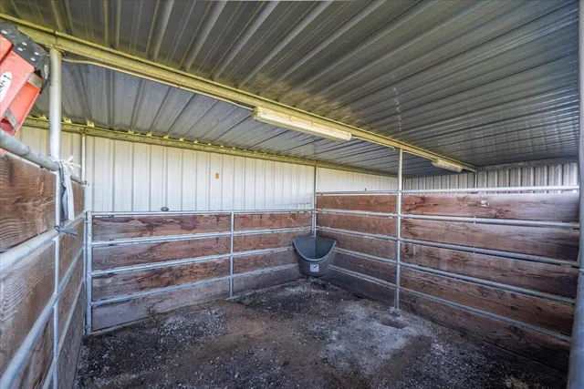 $345,000 | 11140 Rawson Road, Red Bluff, CA 96080