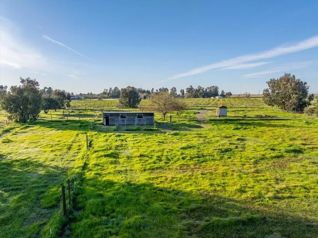 $345,000 | 11140 Rawson Road, Red Bluff, CA 96080
