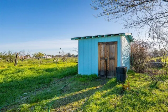 $345,000 | 11140 Rawson Road, Red Bluff, CA 96080