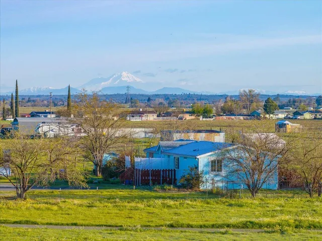 $345,000 | 11140 Rawson Road, Red Bluff, CA 96080