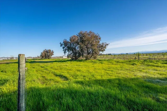 $345,000 | 11140 Rawson Road, Red Bluff, CA 96080