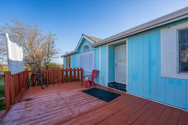 $345,000 | 11140 Rawson Road, Red Bluff, CA 96080