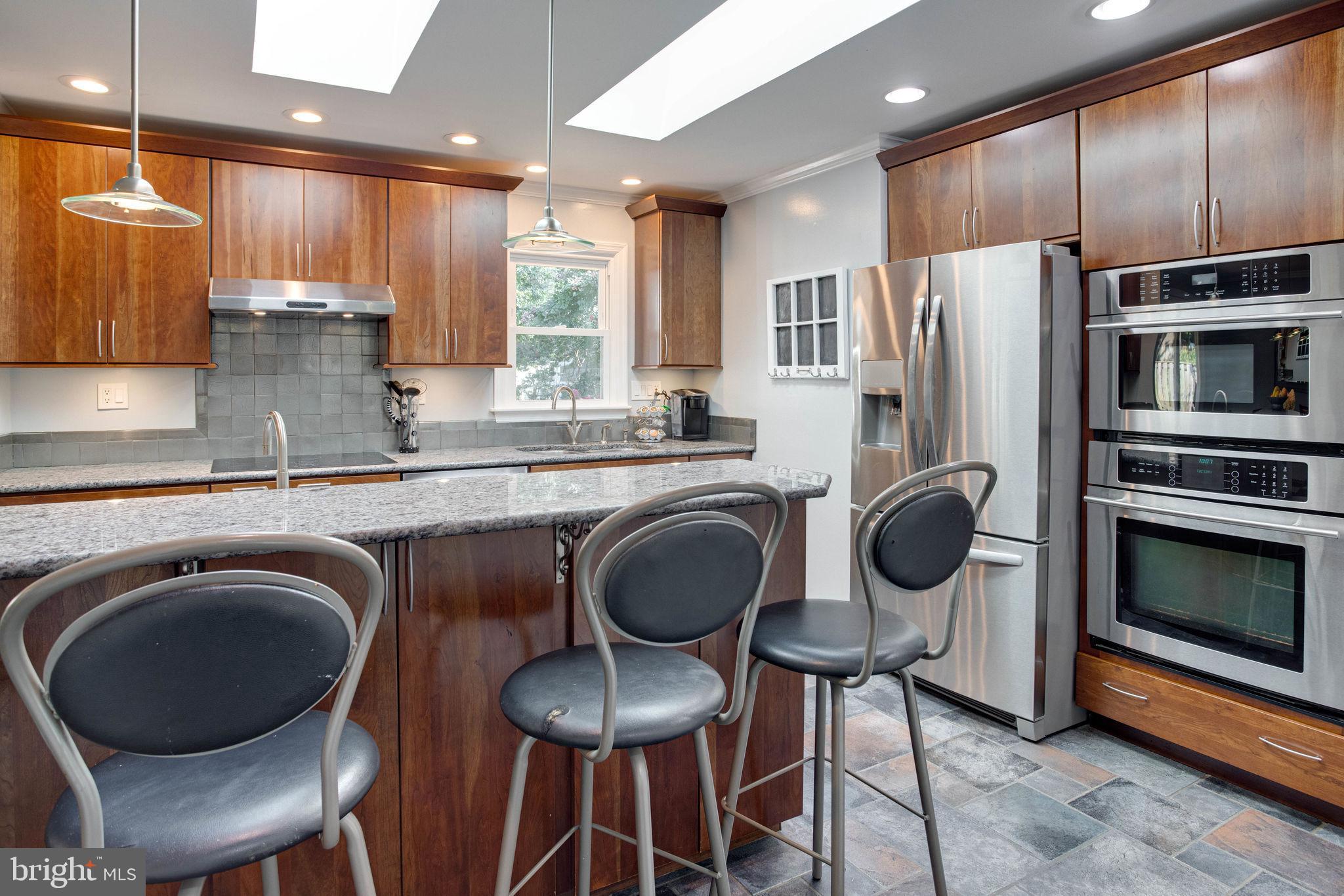 5018 Powell Road Fairfax, VA 22032 - Photo 15 of 47 Gallery Image 15