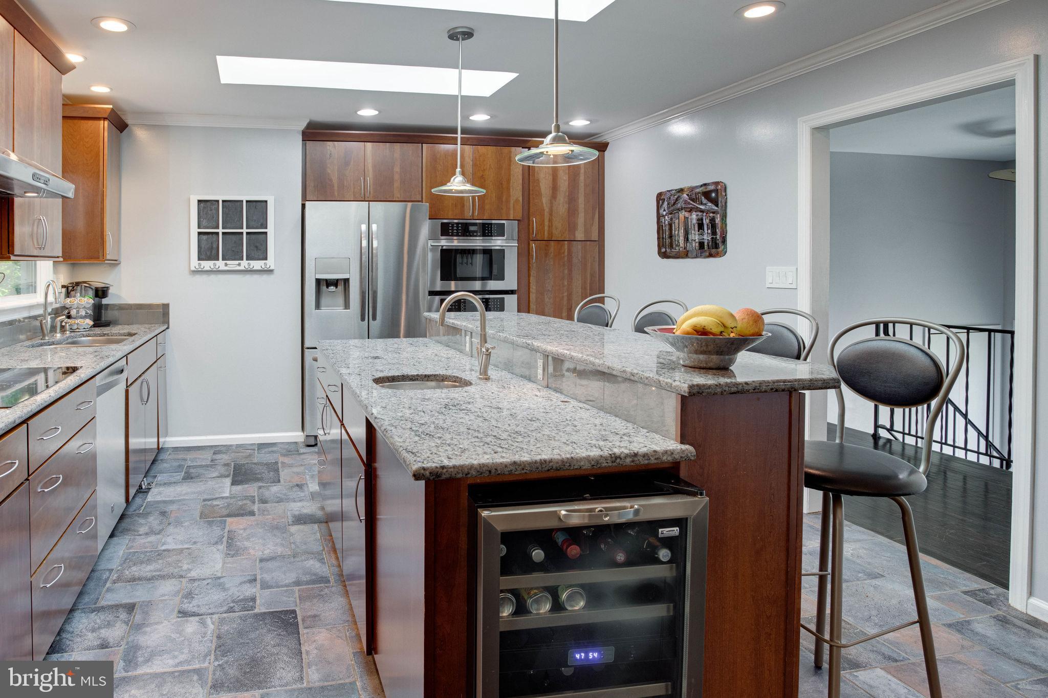 5018 Powell Road Fairfax, VA 22032 - Photo 16 of 47 Gallery Image 16