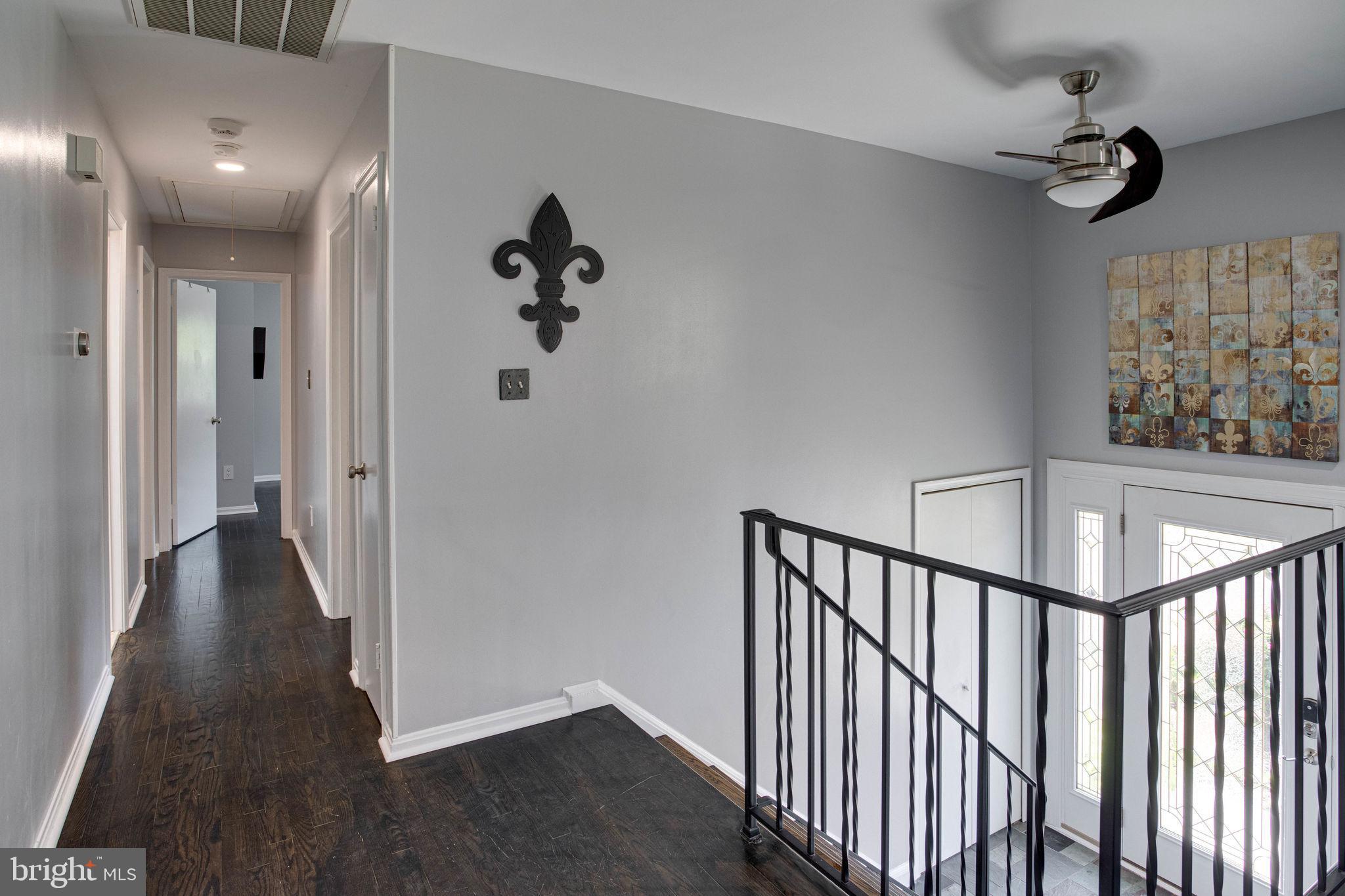 5018 Powell Road Fairfax, VA 22032 - Photo 17 of 47 Gallery Image 17