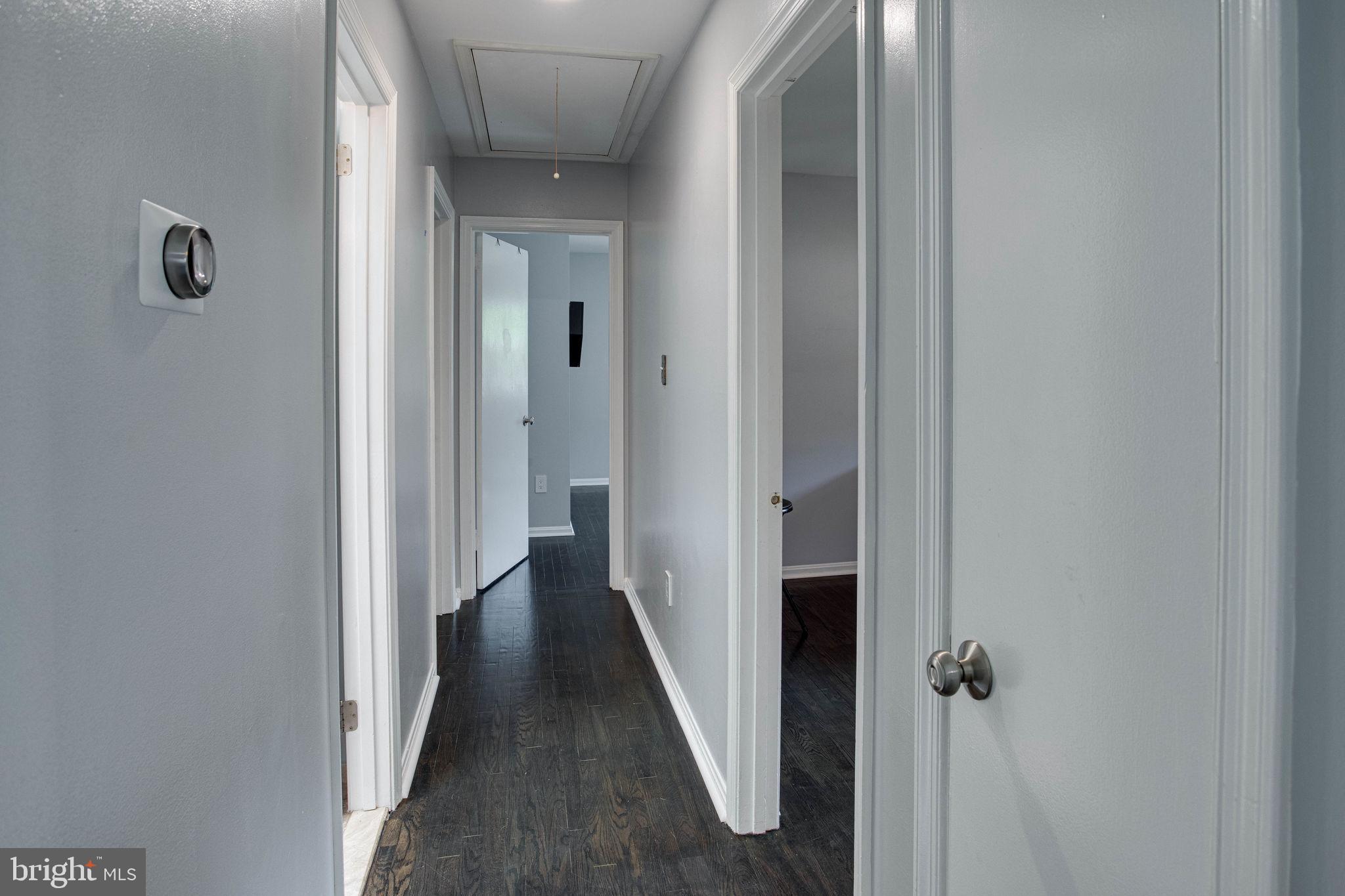 5018 Powell Road Fairfax, VA 22032 - Photo 18 of 47 Gallery Image 18