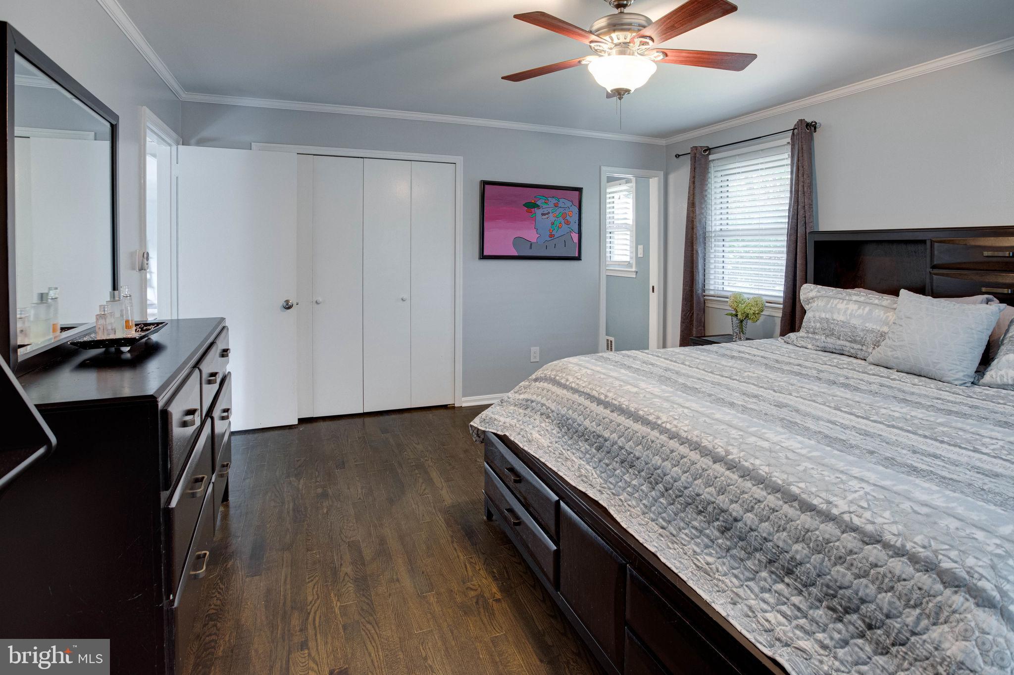 5018 Powell Road Fairfax, VA 22032 - Photo 20 of 47 Gallery Image 20
