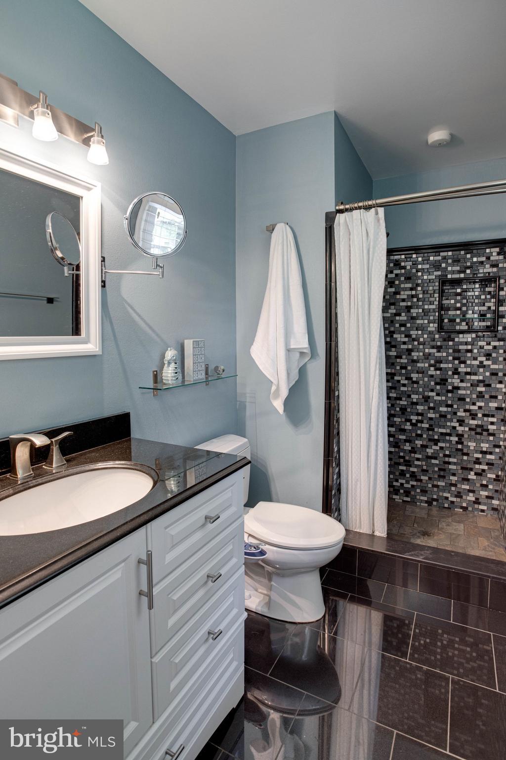 5018 Powell Road Fairfax, VA 22032 - Photo 22 of 47 Gallery Image 22