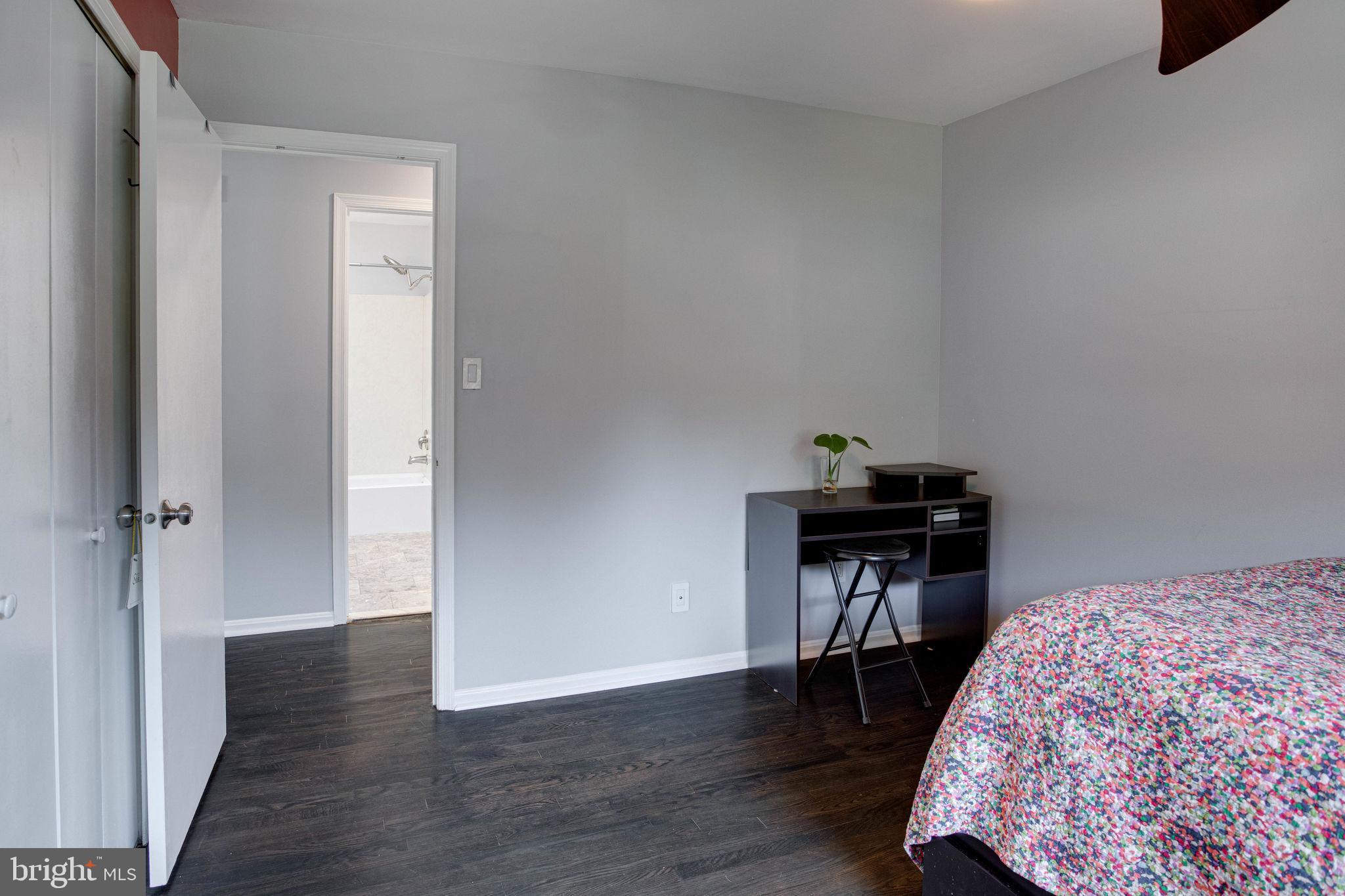 5018 Powell Road Fairfax, VA 22032 - Photo 24 of 47 Gallery Image 24