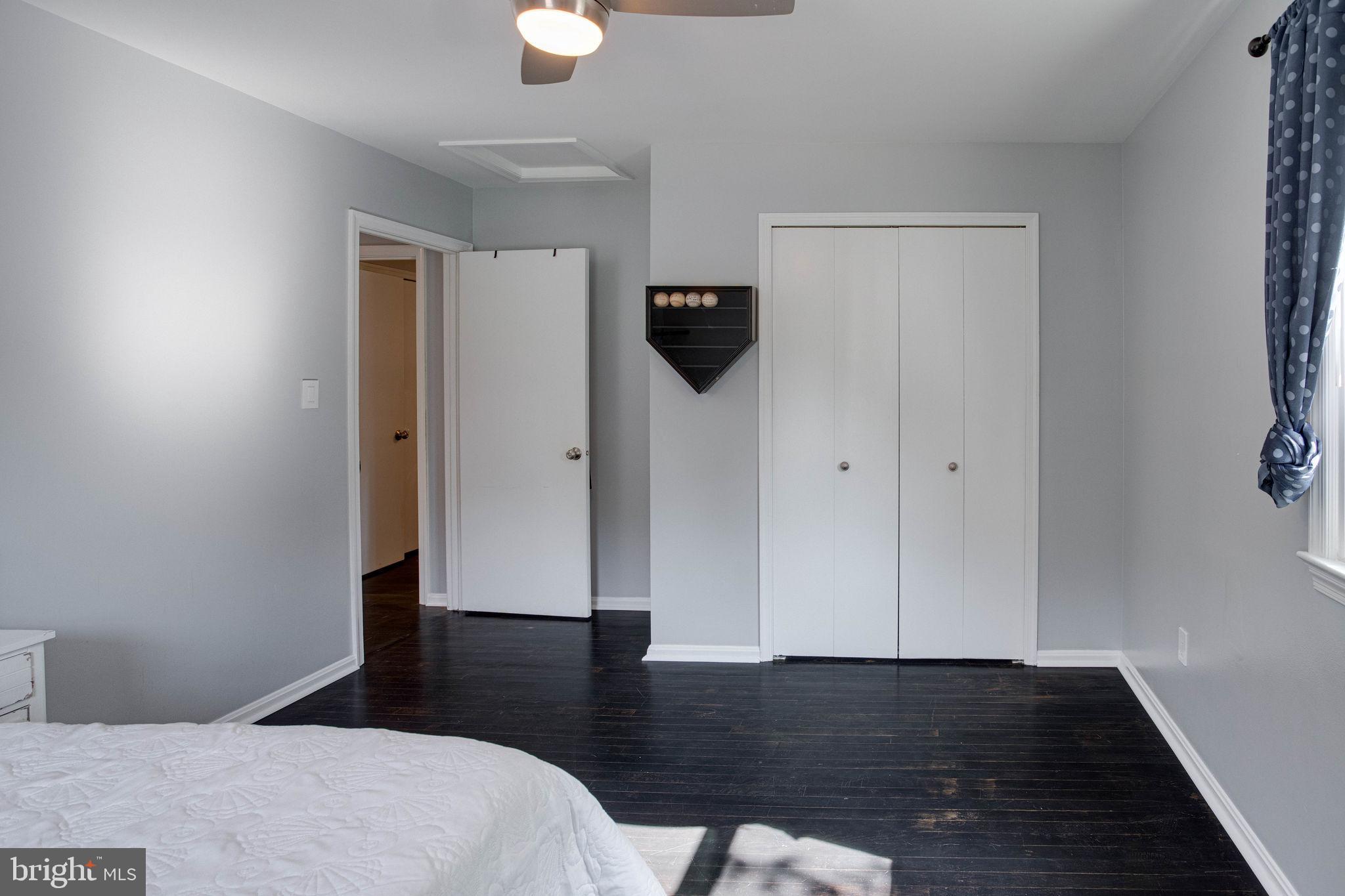 5018 Powell Road Fairfax, VA 22032 - Photo 26 of 47 Gallery Image 26