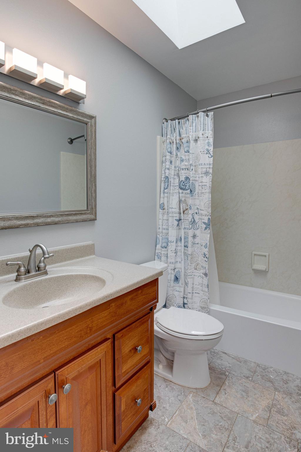 5018 Powell Road Fairfax, VA 22032 - Photo 28 of 47 Gallery Image 28